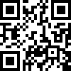 https://isna.ir/xdMbj5
