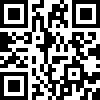 https://isna.ir/xdHwFP
