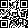 https://isna.ir/xdSHMx