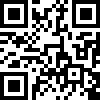 https://isna.ir/xdPpfm