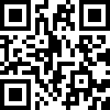 https://isna.ir/xdVdbm