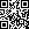 https://isna.ir/xcZ3GF