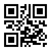 isna.ir/x6Lyt