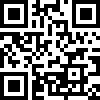 https://isna.ir/xdPXsY