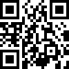 https://isna.ir/x4Nty5