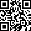 https://isna.ir/x8ZGR