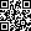 https://isna.ir/xd5bsb