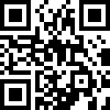 https://isna.ir/xd3hKr