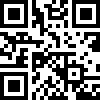 https://isna.ir/xdVJCH