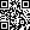 https://isna.ir/xkpDD