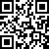 https://isna.ir/xdRD2v