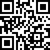 https://isna.ir/xdSYLn