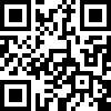 https://isna.ir/xdPRZ7