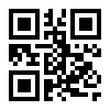 isna.ir/x3qDVp