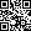 https://isna.ir/xdDp9f