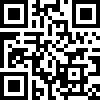 https://isna.ir/xdL5ZB