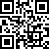 https://isna.ir/xdMWS3