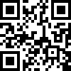 https://isna.ir/xdHX6j