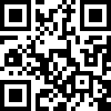 https://isna.ir/xdW6MV