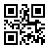 isna.ir/xdJdGN