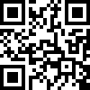 https://isna.ir/xdGGRs