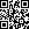 https://isna.ir/xd5c8S