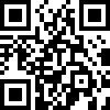 https://isna.ir/x7VzxB