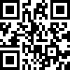 https://isna.ir/xdKh48