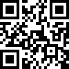 https://isna.ir/xdVB2d