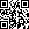 https://isna.ir/xdFDbm