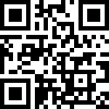https://isna.ir/xcGwCs