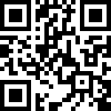 https://isna.ir/xhFnr