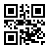 isna.ir/xdTdhc