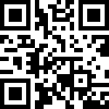 https://isna.ir/xdVNsg