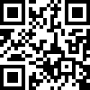https://isna.ir/xdLFmm