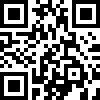 https://isna.ir/xfPP7