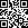 https://isna.ir/xdK67g
