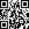 https://isna.ir/xdGpPv
