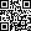 https://isna.ir/xd3T76