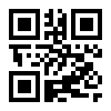 isna.ir/xdKG4S
