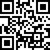 https://isna.ir/xd2FkQ