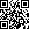 https://isna.ir/xdQ888