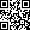 https://isna.ir/xdR4q4