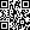 https://isna.ir/xdQ3tv