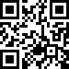 https://isna.ir/xdJ3j5