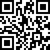 https://isna.ir/xdWjHp