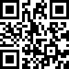 https://isna.ir/xdRs86