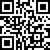 https://isna.ir/xdWtHZ