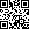 https://isna.ir/xdFN8D
