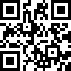 https://isna.ir/xdJG5D